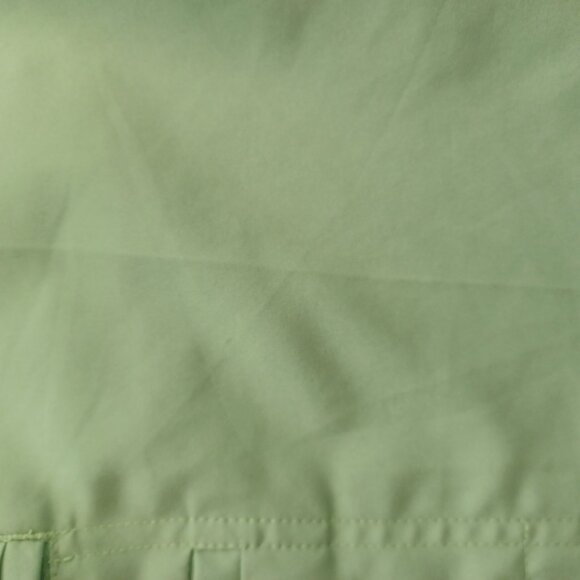 Callaway Golf Shorts Men 36 Green Classic - Picture 9 of 10